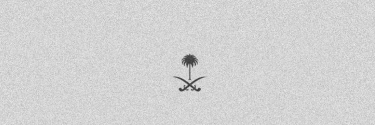 _iNORAH7's profile banner image