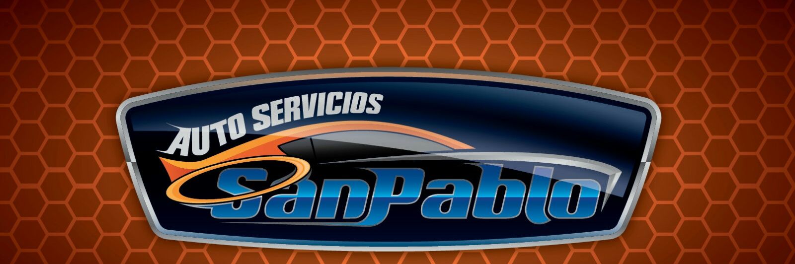 AutoSanPablo's profile banner image