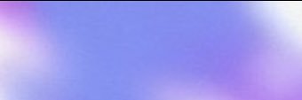 kingconj777's profile banner image