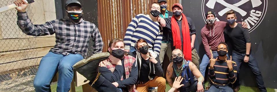 MensGroupPCVT's profile banner image