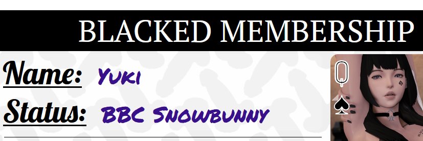 fuafuaIV's profile banner image