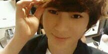 TaeMinRPI's profile banner image