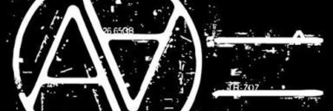 Basi_Lisk's profile banner image