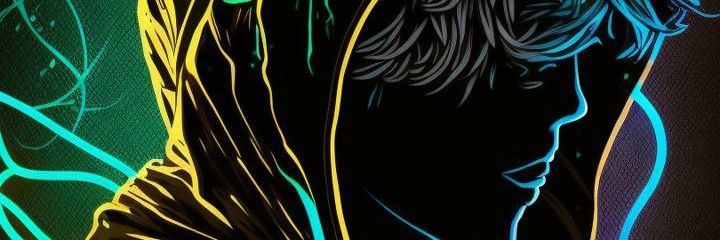 mbobonde's profile banner image