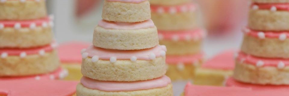 nettyscakes's profile banner image