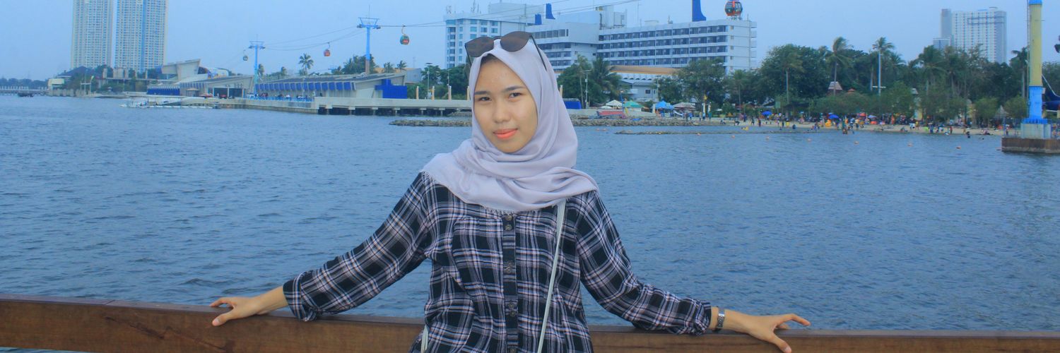 dwi_novaana's profile banner image
