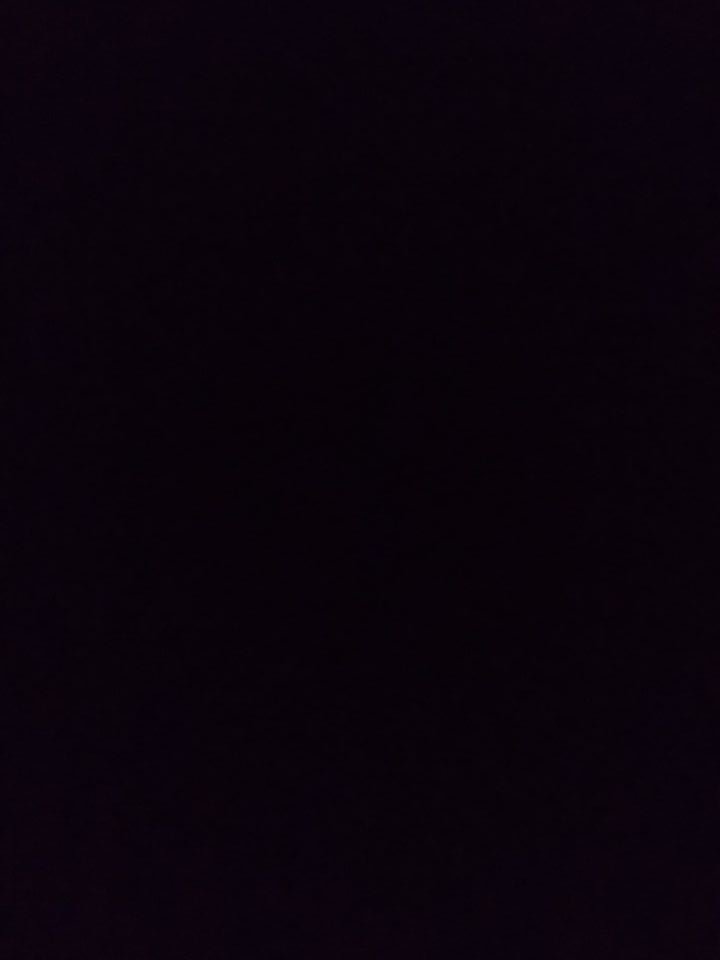 Adeildereiis's profile banner image