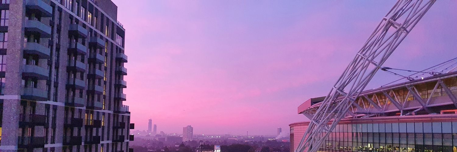 WaliiD_T's profile banner image
