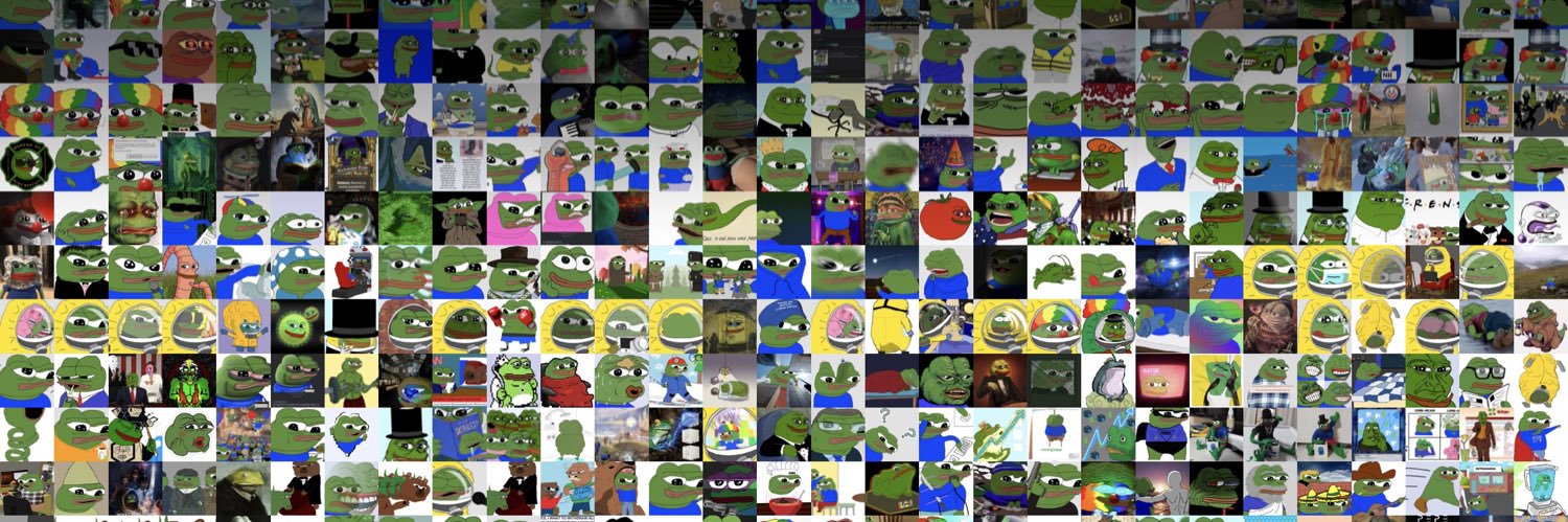 BeepBear's profile banner image