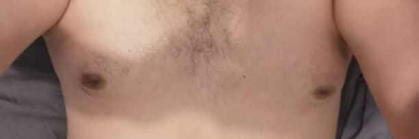 D_VersPas's profile banner image