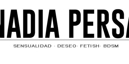 NadiaPersa's profile banner image