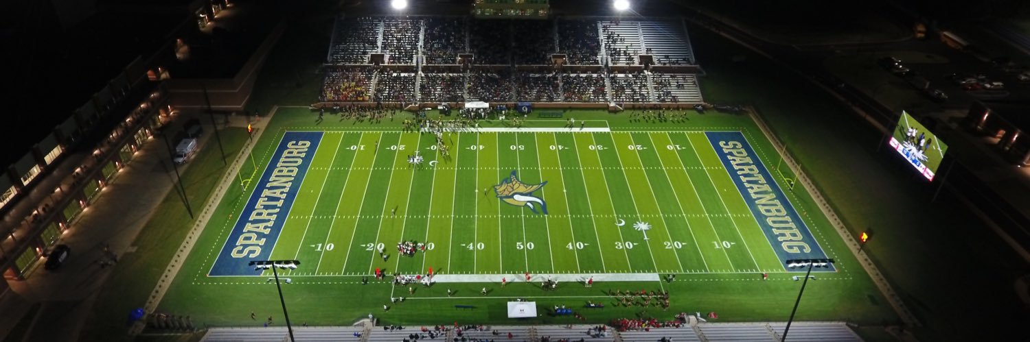 Robert O'Connell banner