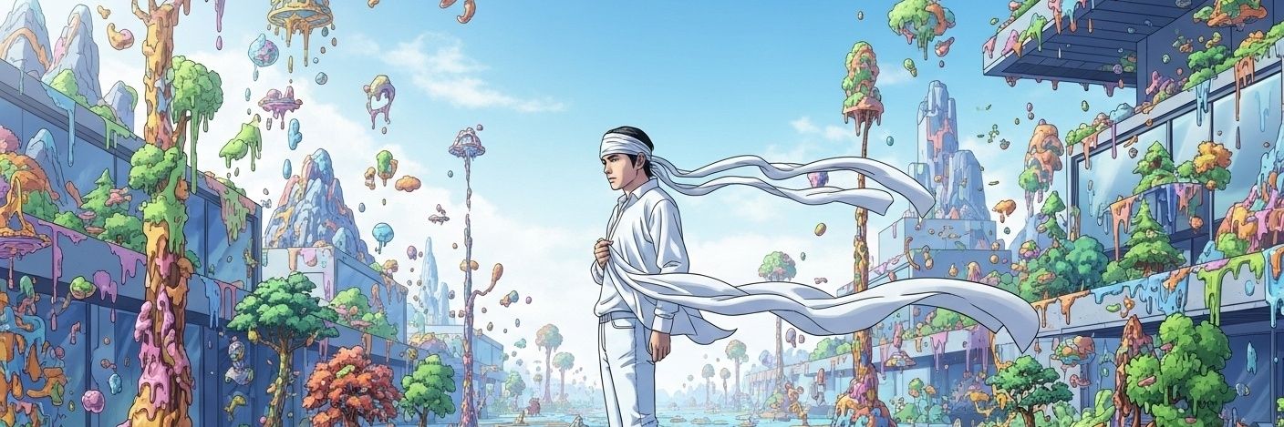 Septian Maulana & Asty 💞 banner