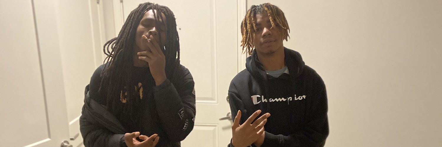 Nolimitsidedoe's profile banner image