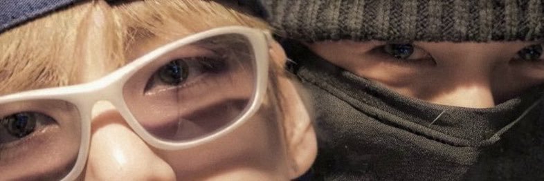 imvantae's profile banner image