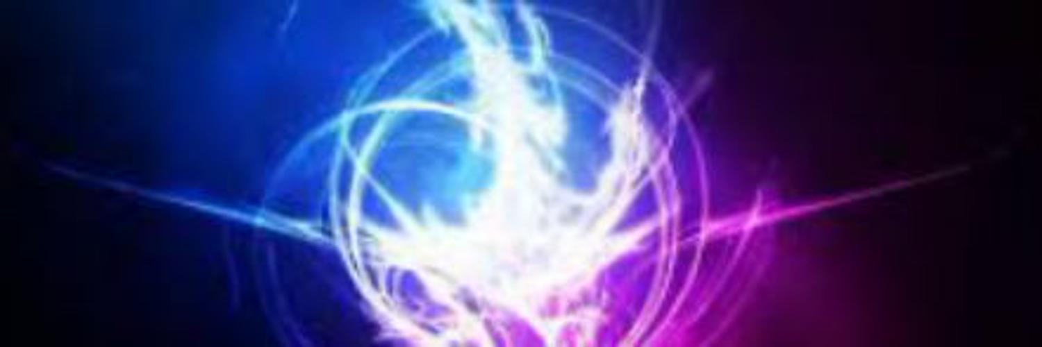 BanditHeights's profile banner image