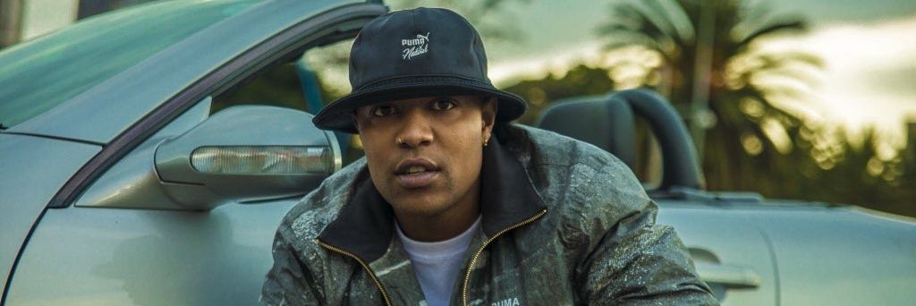 DJSPEEDSTAFANS's profile banner image
