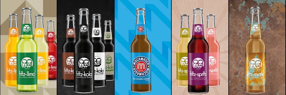 refrescosonline's profile banner image