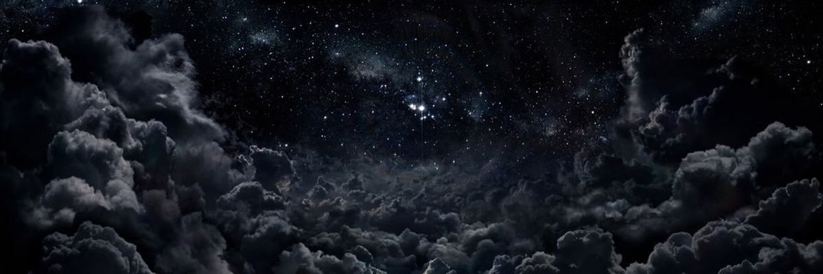 Ari_levine_'s profile banner image
