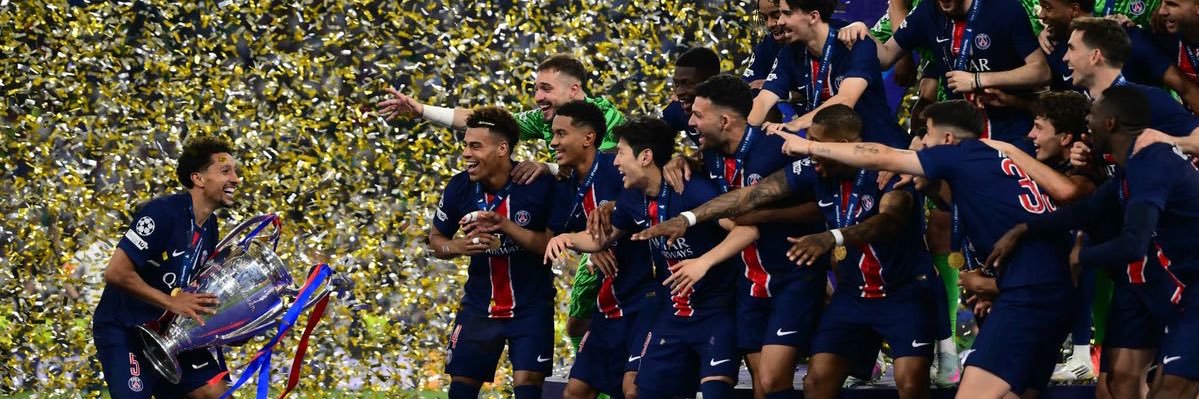 YSerpault's profile banner image