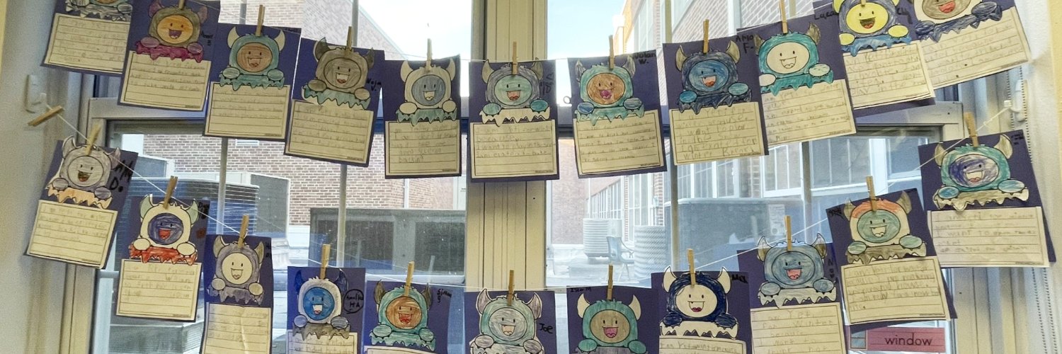 Haddonfield Schools banner