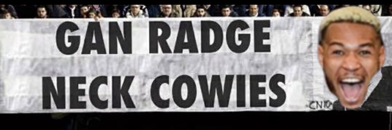 Babatunde MacMusa ✊🏾 banner
