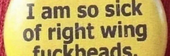 joe wolfe Fella banner