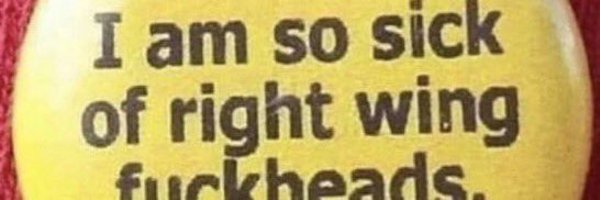 joe_wolfe Profile Banner