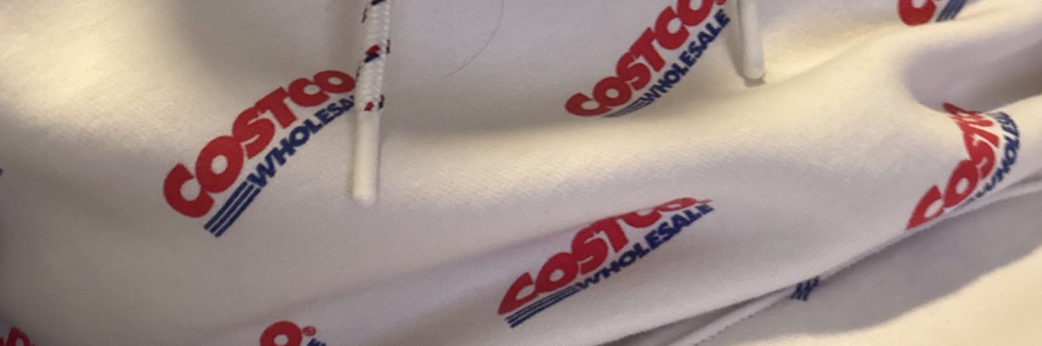 Stephenpeed_'s profile banner image