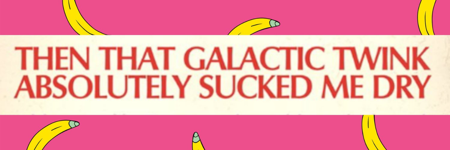ga__fas's profile banner image