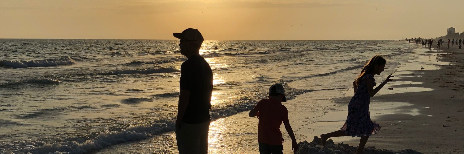 eric_kies's profile banner image