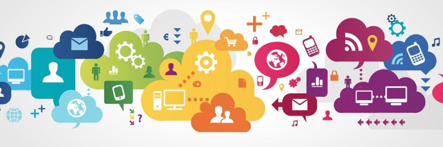 Digital Fingal banner