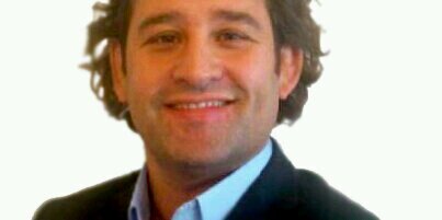 Selim_Barhan's profile banner image