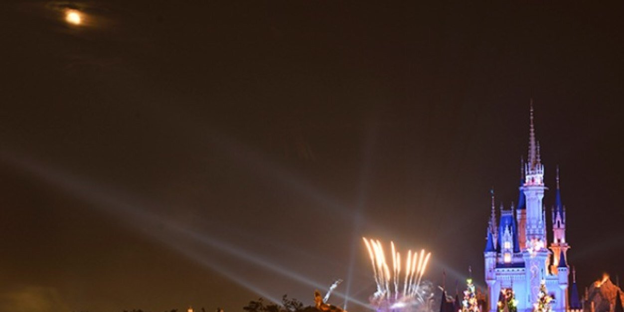 phantom_euph's profile banner image