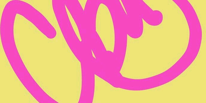 cbassyo's profile banner image