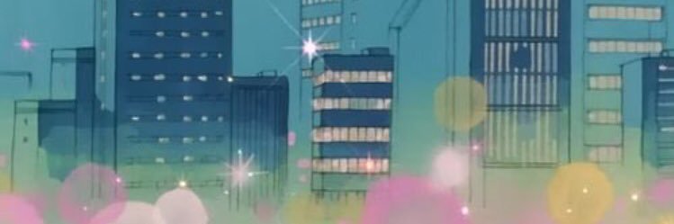 JenissaRamirez's profile banner image