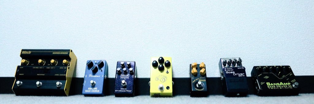 TAKAFUMI_Ba's profile banner image