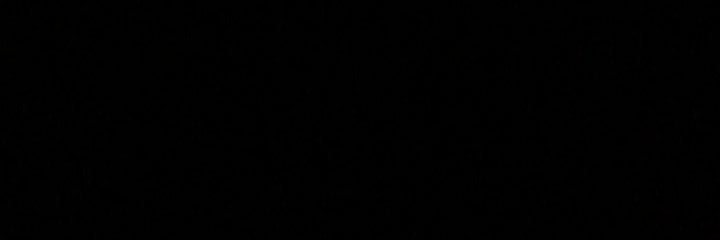yuma6952's profile banner image