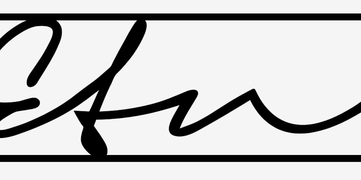 officialETN's profile banner image