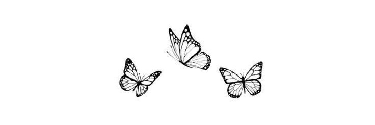 tgva26's profile banner image