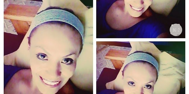 elizabethpeduzz's profile banner image