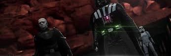 LiamRyde99's profile banner image