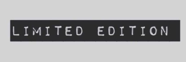 ChellezSoFly Profile Banner