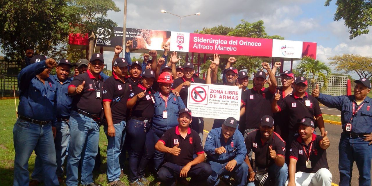 Coalicion40's profile banner image
