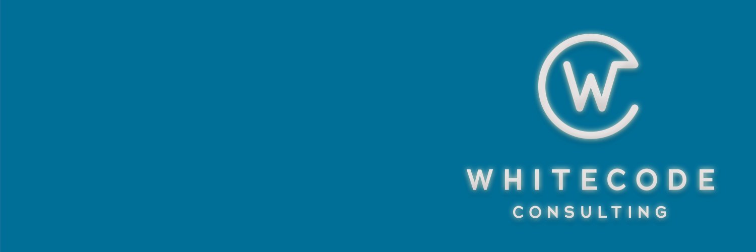 WhitecodeC's profile banner image