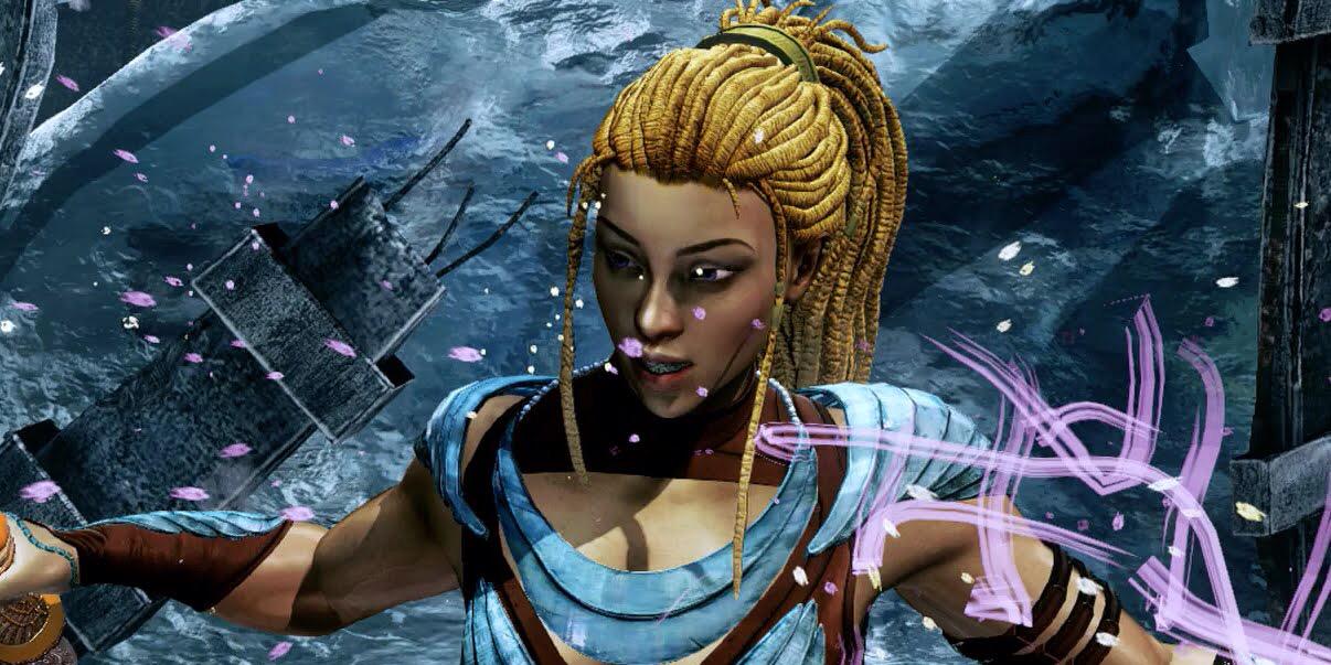 KI_Temperance's profile banner image