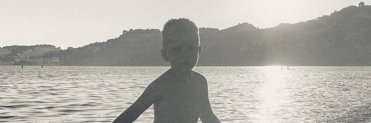 eloycobos's profile banner image