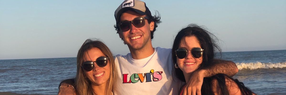 guifernandezc's profile banner image