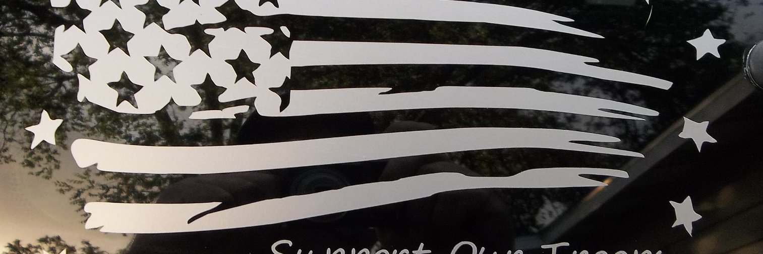 ChrisSummitsky's profile banner image