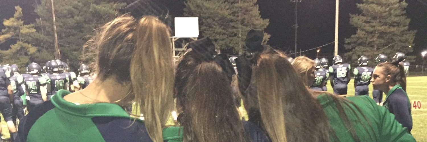 delaney_nelson's profile banner image